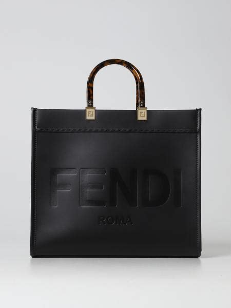 borse fendi su subito.it|Borse e borsette da donna Fendi .